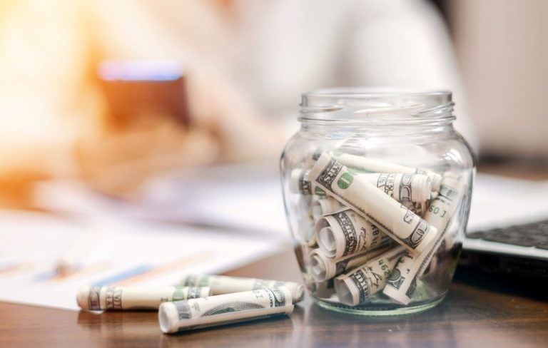 Bitcoin Price Prediction: BTC Soars to $67,900; Mixed US Inflation Data & Fed Rate Cut Hopes Fuel Rally