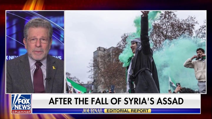 Assad