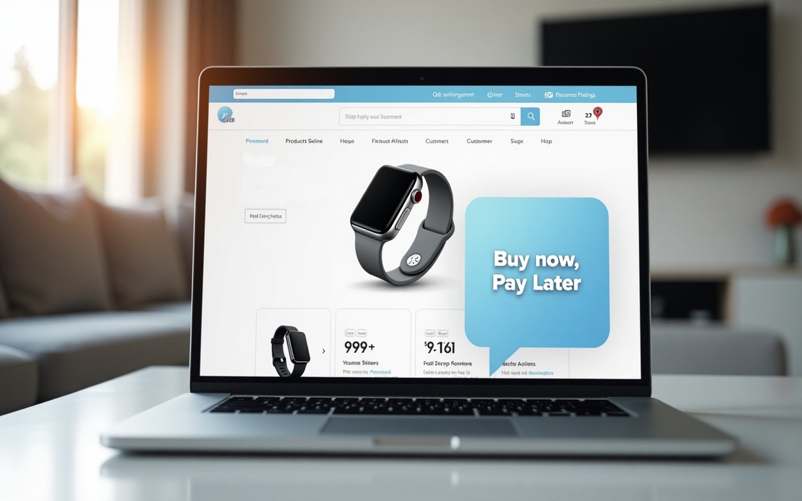 klarna ipo worth watching despite q1 loss