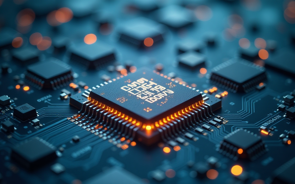 Nvidia opens NVLink Fusion ecosystem