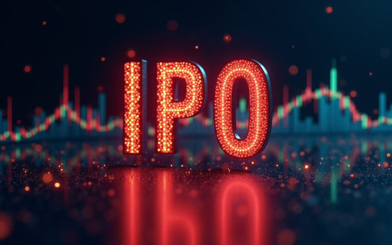 Medline’s $6.3B IPO tops global listings in 2025 as US equity markets regain momentum