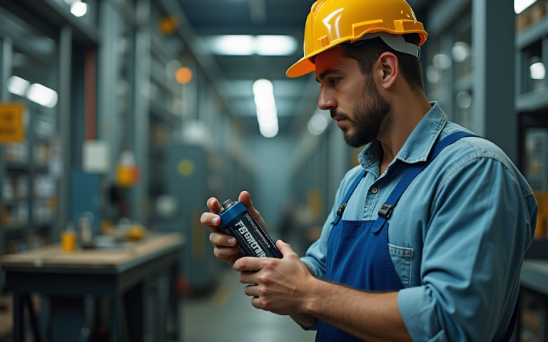 Supply fears push lithium futures to highest price since June 2024