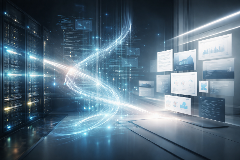 What is vibe coding, and why are Nvidia, Google backing Lovable at $6.6B valuation?