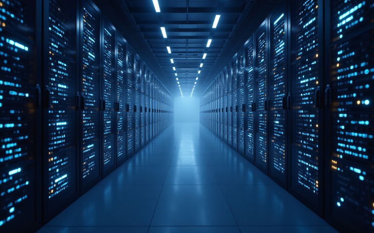 Cathie Wood buys the dip in CoreWeave stock ‘again’: here’s why you shouldn’t