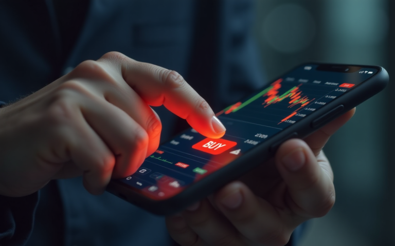 Palantir stock dubbed ‘best-in-class AI asset,’ but is it really?