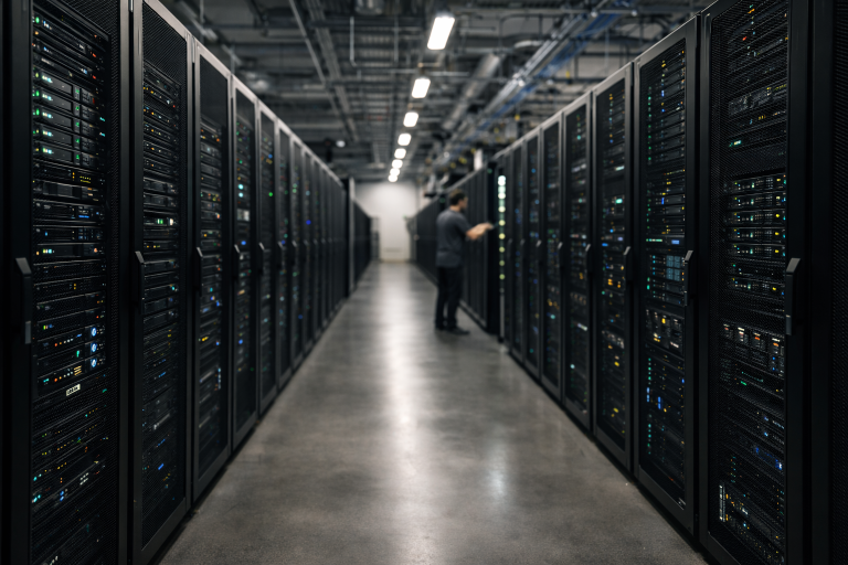 Citrini research: S&P 500 to drop 38% from 2026 highs by June 2028, here’s why