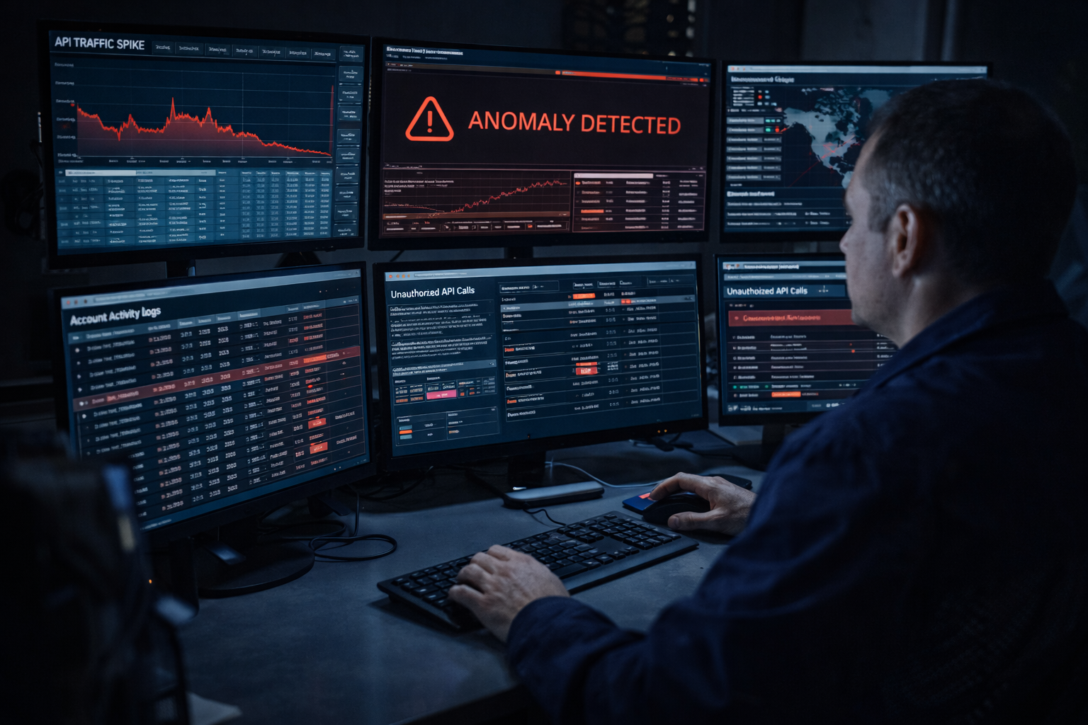 Anthropic alleges Chinese AI firms used fake accounts to distill Claude at scale, raising security concerns.